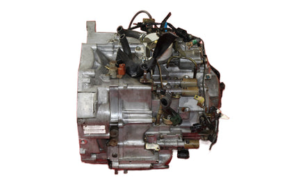 Used Honda Accord Automatic Transmission V6 3.0L J30A4 | 2003-2007 Low Miles