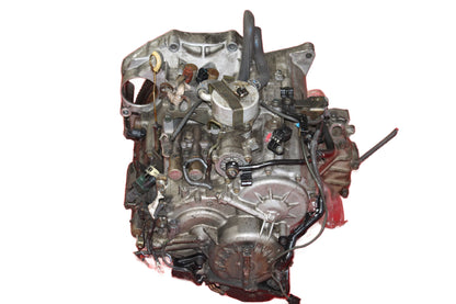 JDM HONDA ODYSSEY V6 TRANSMISSION J35A V6 5 SPEED AT - 2003 2004 2005 2006 2007