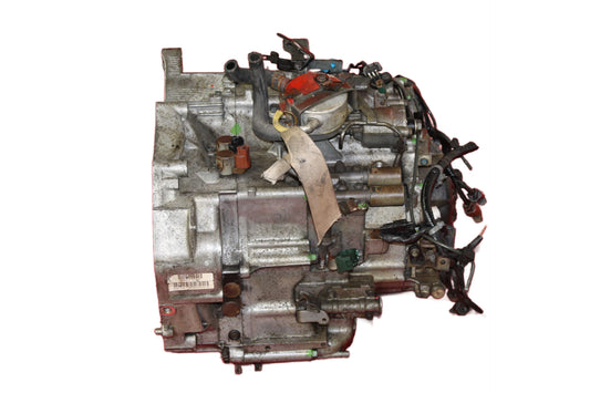 JDM 2003 2004 2005 2006 2007 HONDA ACCORD V6 AUTOMATIC TRANSMISSION J30 3.0L V6
