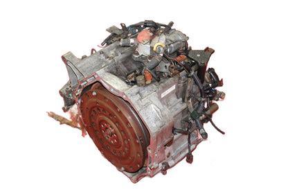 JDM ACURA TL V6 AUTOMATIC TRANSMISSION J32 3.2L - 2004 2005 2006 LOW MILES JAPAN