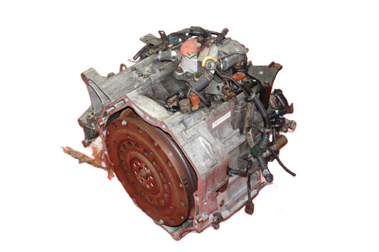 JDM ACURA TL V6 AUTOMATIC TRANSMISSION J32 3.2L - 2004 2005 2006 LOW MILES JAPAN