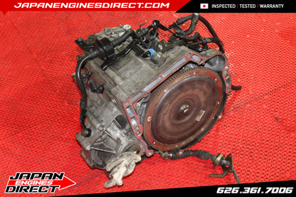 JDM 2003-2007 HONDA ACCORD | 2004-2007 ACURA TSX AUTO TRANS 2.4L K24A