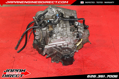 JDM 2003-2007 HONDA ACCORD | 2004-2007 ACURA TSX AUTO TRANS 2.4L K24A
