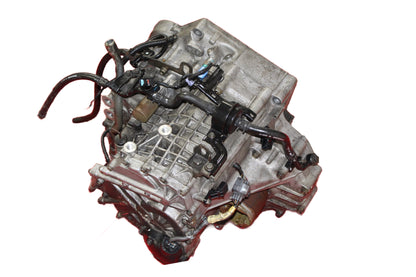 JDM 2003-2007 HONDA ACCORD | 2004-2007 ACURA TSX AUTO TRANS 2.4L K24A