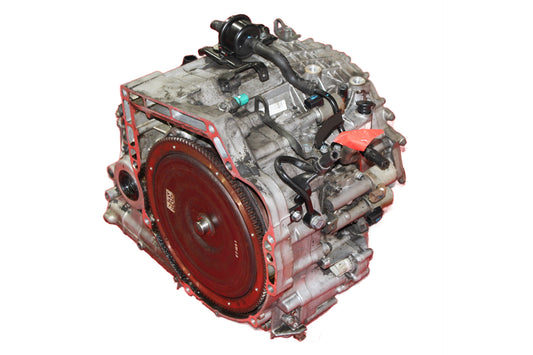 JDM 2003 2004 2005 2006 2007 HONDA ACCORD | ACURA TSX AUTO TRANS 2.4L K24A