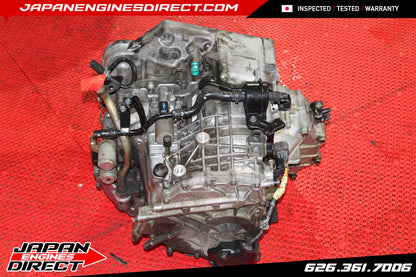 JDM 2003 2004 2005 2006 2007 HONDA ACCORD | ACURA TSX AUTO TRANS 2.4L K24A