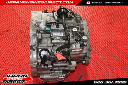 JDM 2003 2004 2005 2006 2007 HONDA ACCORD | ACURA TSX AUTO TRANS 2.4L K24A
