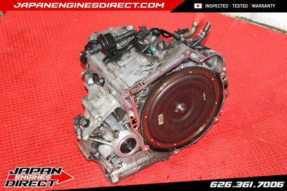 JDM 2003 2004 2005 2006 2007 HONDA ACCORD | ACURA TSX AUTO TRANS 2.4L K24A