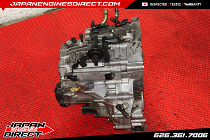 JDM 2003 2004 2005 2006 2007 HONDA ACCORD | ACURA TSX AUTO TRANS 2.4L K24A
