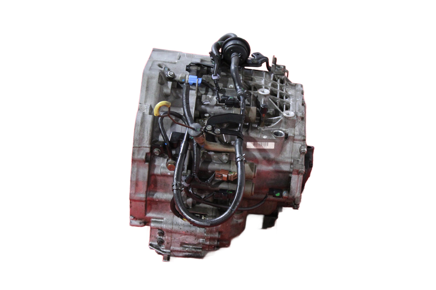 JDM 2004 2005 2006 2007 ACURA TSX AUTO TRANS 2.4L K24A - MCTA LOW MILES