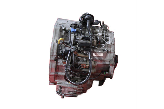 JDM 2004 2005 2006 2007 ACURA TSX AUTO TRANS 2.4L K24A - MCTA LOW MILES