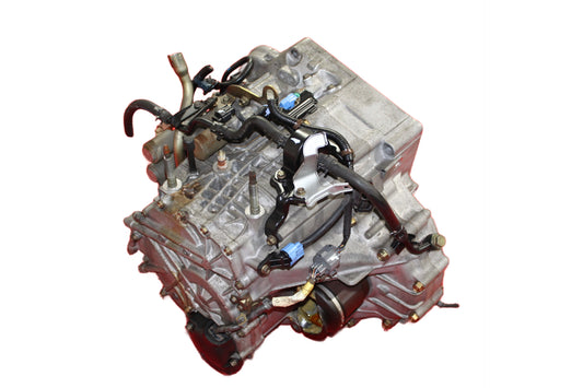 JDM 2004 2005 2006 2007 ACURA TSX AUTO TRANS 2.4L K24A - MFKA LOW MILES