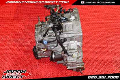 JDM 2004 2005 2006 2007 ACURA TSX AUTO TRANS 2.4L K24A - MFKA LOW MILES
