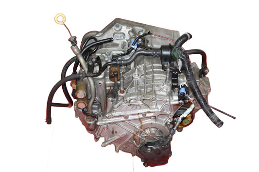 JDM ACURA TSX AUTO TRANS 2.4L K24A - 2004 2005 2006 2007 MFKA LOW MILES JAPAN