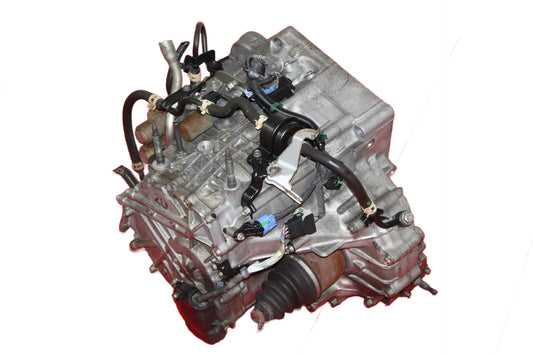 JDM 2004 2005 2006 2007 ACURA TSX AUTOMATIC TRANS 2.4L K24A LOW MILES