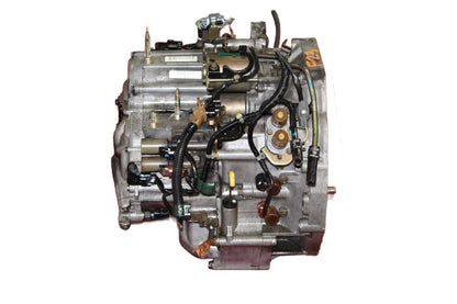 Low Mileage JDM 1998–2002 Honda Accord 2.3L F23A VTEC Automatic Transmission