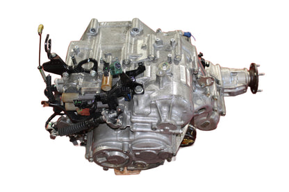 2005-2010 Acura RL 3.5L J35 V6 Automatic AWD Transmission – MJBA JDM Japan Import