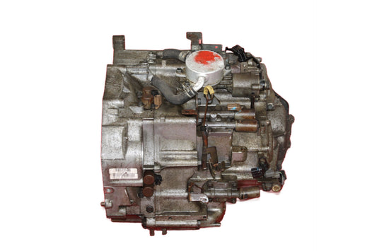 JDM HONDA ACCORD 03-07 / ODYSSEY 03-07 / ACURA TL 04-06 AUTO TRANS V6 AT