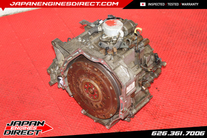 JDM HONDA ACCORD 03-07 / ODYSSEY 03-07 / ACURA TL 04-06 AUTO TRANS V6 AT