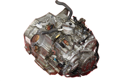 JDM HONDA ACCORD ODYSSEY 03-07 - ACURA TL 04-06 J30A J32A J35A V6 5 SPEED AT