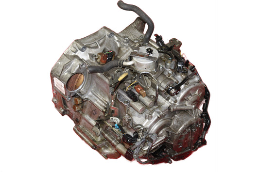 JDM HONDA ACCORD ODYSSEY 03-07 - ACURA TL 04-06 J30A J32A J35A V6 5 SPEED AT