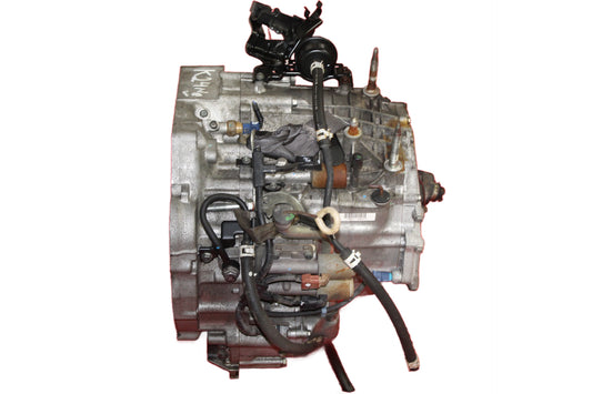 JDM 2008 2009 2010 2011 2012 HONDA ACCORD AUTOMATIC TRANSMISSION 2.4L K24Z K24A