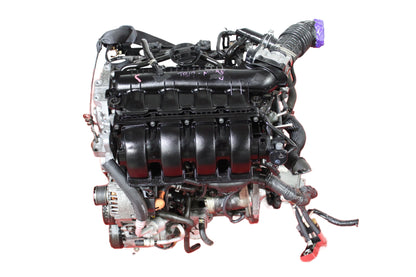 USED NISSAN SENTRA ENGINE 2013 2014 2015 2016 2017 2018 2019 1.8L MRA8 JDM