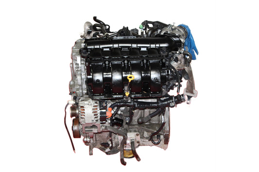 JDM 2013-2019 NISSAN SENTRA - 1.8L MRA8 USED ENGINE MRA8DE JAPAN IMPORTED