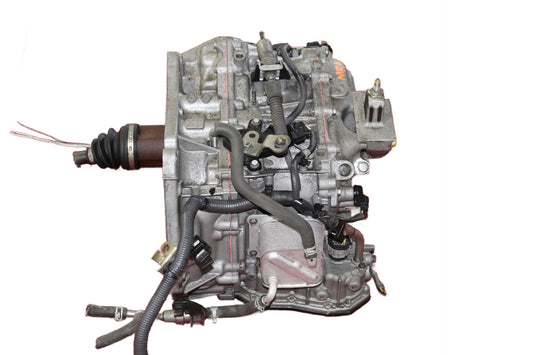 Low Mileage JDM 2013–2019 Nissan Sentra 1.8L MRA8DE CVT Automatic Transmission