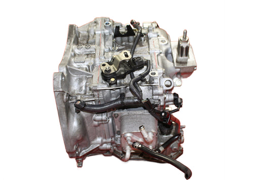JDM NISSAN SENTRA 13 14 15 16 17 18 19 CVT AUTO TRANSMISSION MRA8DE 1.8L