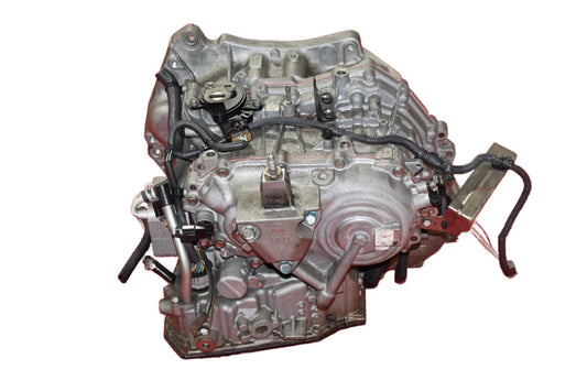 JDM NISSAN SENTRA CVT AUTO TRANSMISSION MRA8DE 1.8L - 13 14 15 16 17 18 19