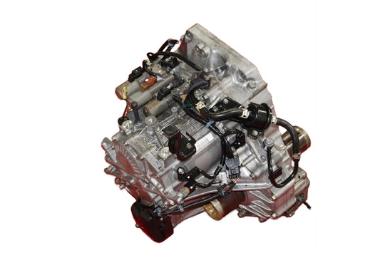 JDM HONDA CIVIC 2006 2007 2008 2009 2010 2011 1.8L AUTOMATIC TRANSMISSION R18A