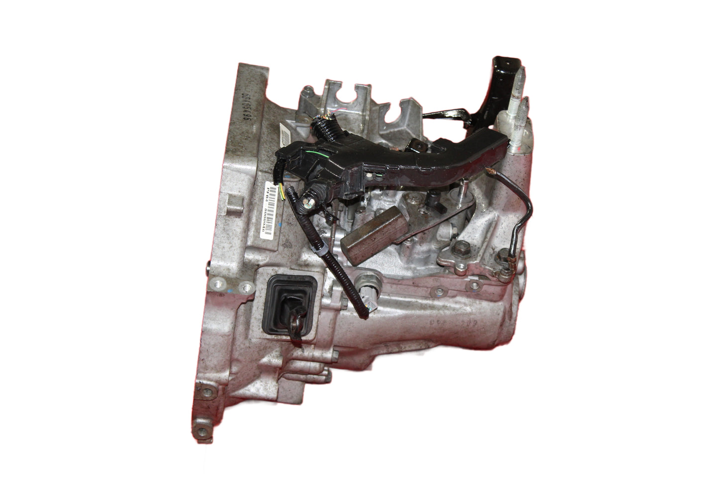 USED HONDA CIVIC MANUAL TRANSMISSION FOR SALE R18A 1.8L 2006 2007 2008 2009 2010 2011