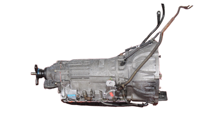 1995–1997 Lexus LS400 V8 Automatic Transmission 4.0L 1UZ-FE 30-41LE JDM