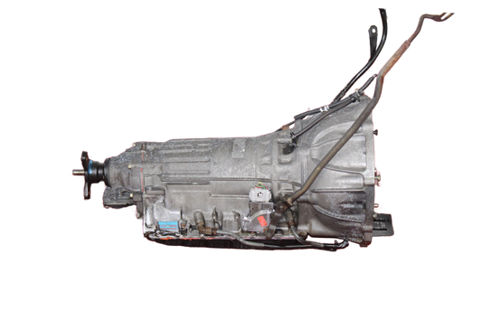 1995–1997 Lexus LS400 V8 Automatic Transmission 4.0L 1UZ-FE 30-41LE JDM