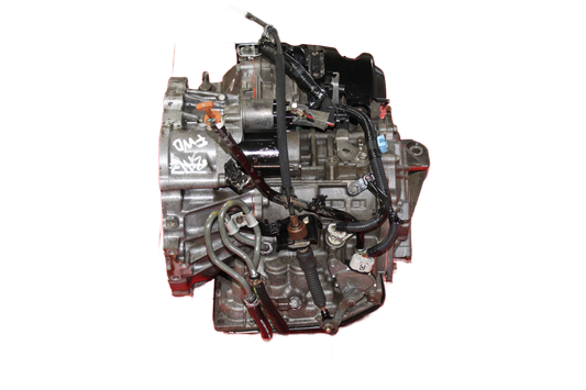 JDM 2004-2006 LEXUS RX330 2WD USED AUTO TRANSMISSION 6CYL 3.3L 3MZ-FE FWD