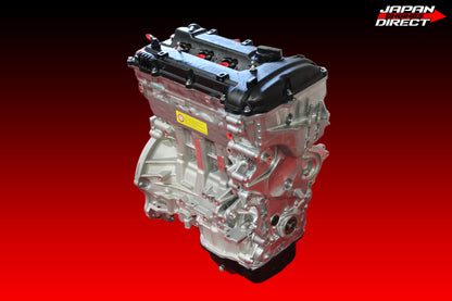 2011–2016 Hyundai Elantra / 2014–2016 Kia Forte 1.8L G4NB Engine – Brand New KDM