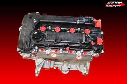 2011–2016 Hyundai Elantra / 2014–2016 Kia Forte 1.8L G4NB Engine – Brand New KDM