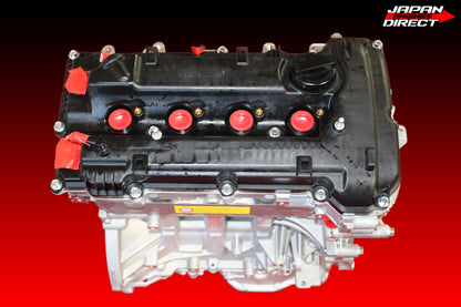 2011–2016 Hyundai Elantra / 2014–2016 Kia Forte 1.8L G4NB Engine – Brand New KDM