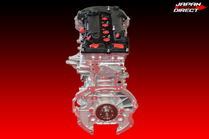 2011–2016 Hyundai Elantra / 2014–2016 Kia Forte 1.8L G4NB Engine – Brand New KDM