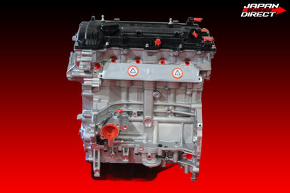 2011–2016 Hyundai Elantra / 2014–2016 Kia Forte 1.8L G4NB Engine – Brand New KDM