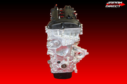 2011–2016 Hyundai Elantra / 2014–2016 Kia Forte 1.8L G4NB Engine – Brand New KDM