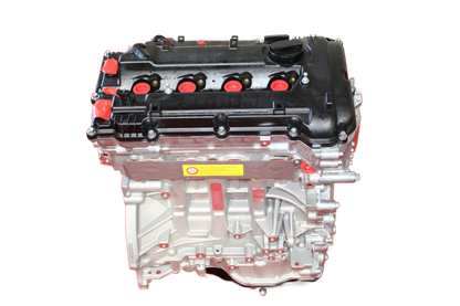 2011–2016 Hyundai Elantra / 2014–2016 Kia Forte 1.8L G4NB Engine – Brand New KDM