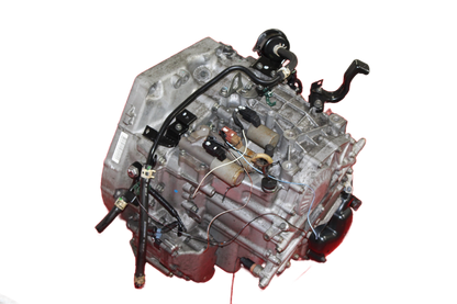 2006 2007 2008 2009 2010 2011 JDM HONDA CIVIC 1.8L AUTOMATIC TRANSMISSION R18A