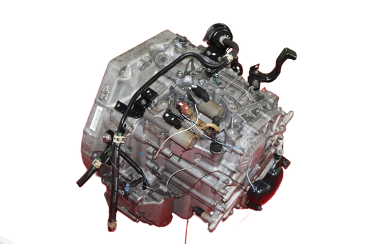 2006 2007 2008 2009 2010 2011 JDM HONDA CIVIC 1.8L AUTOMATIC TRANSMISSION R18A