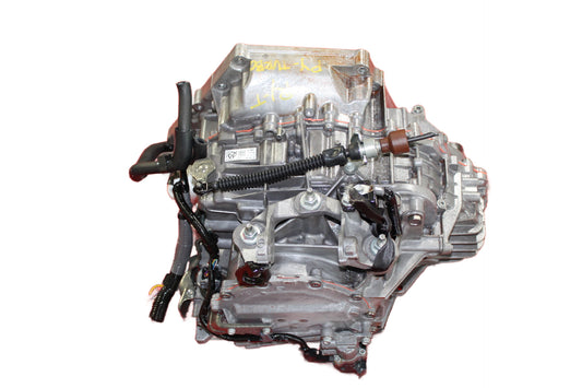 Mazda CX9 Automatic Transmission PY-T 2.5L for sale Used