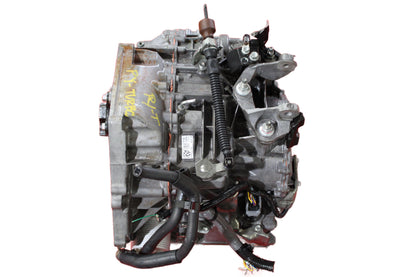USED 2016-2022 MAZDA CX-9 AUTOMATIC TRANSMISSON TURBO PY 2.5L ENGINE - 32K MILES