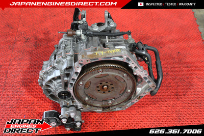 USED 2016-2022 MAZDA CX-9 AUTOMATIC TRANSMISSON TURBO PY 2.5L ENGINE - 32K MILES