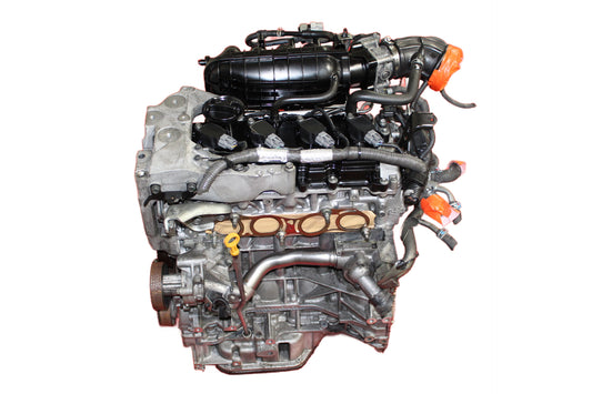 JDM NISSAN ALTIMA 2013 2014 2015 2016 2017 2018 ENGINE QR25 2.5L 4 CYL MOTOR
