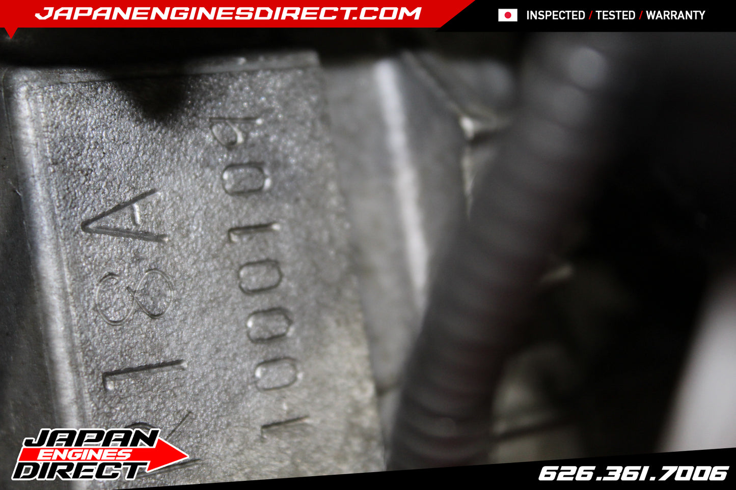 JDM R18A 2006-2011 HONDA CIVIC DX LX EX ENGINE 1.8L MOTOR LOW MILES